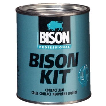 Bison Kit Kontaktklebstoff 750 ml